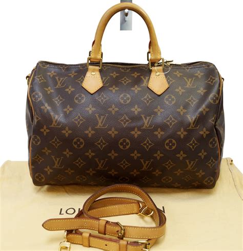 louis vuitton monogram 35|authentic louis vuitton monogram.